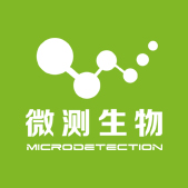 南京微測企業(yè)文化